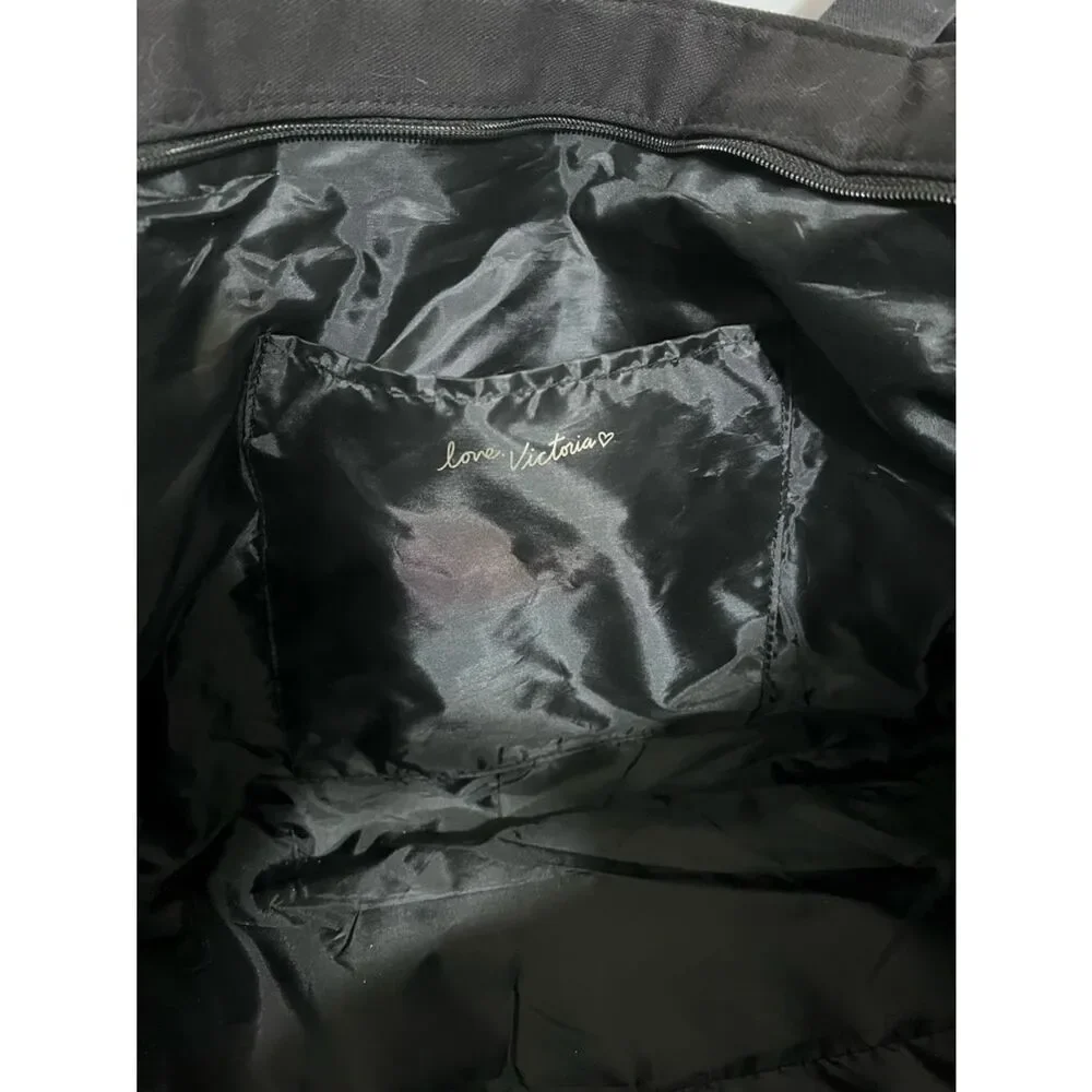 Victorias Secret discover perfect